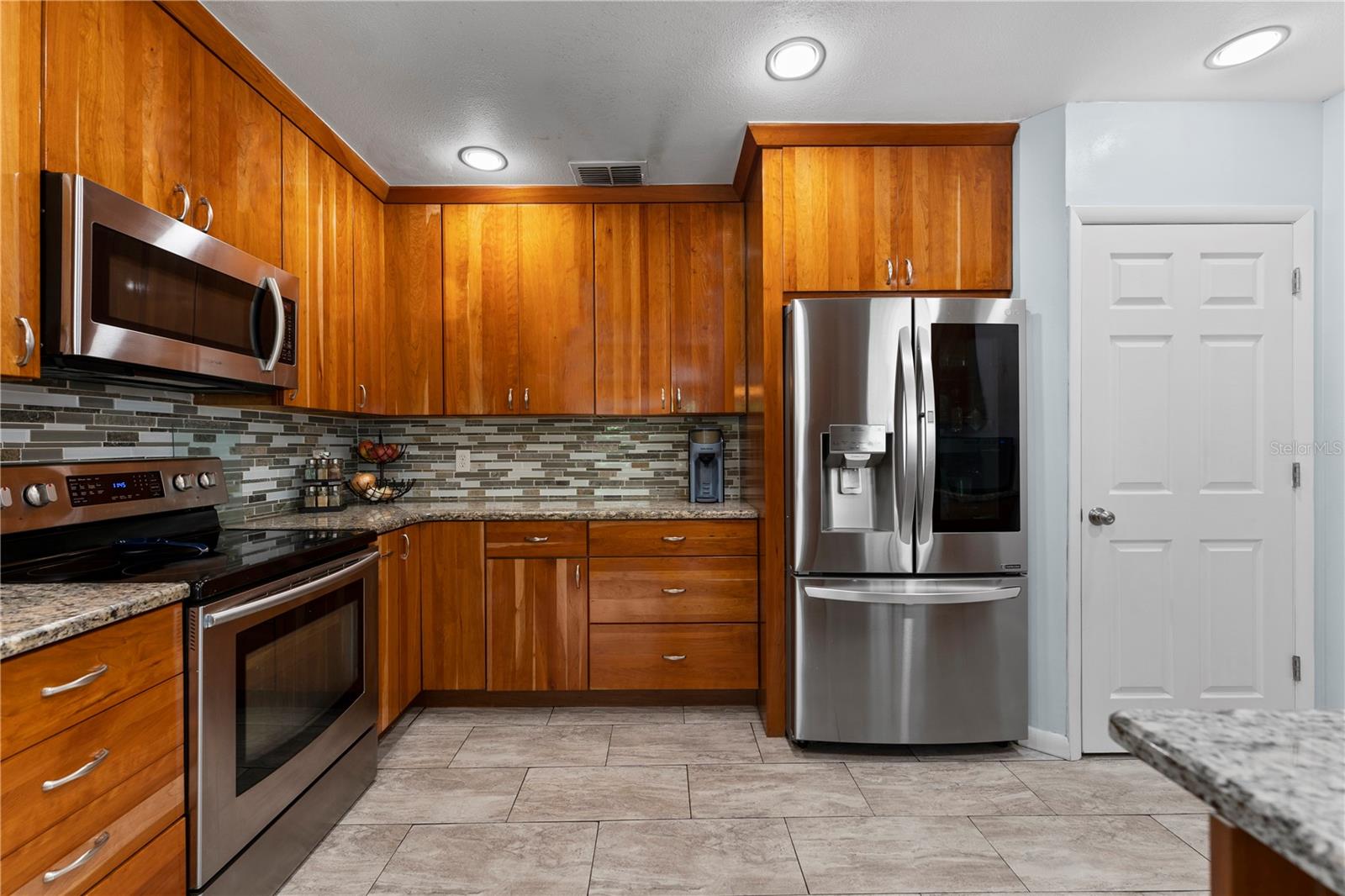 2605 S MANHATTAN AVE, TAMPA, FL, 33629