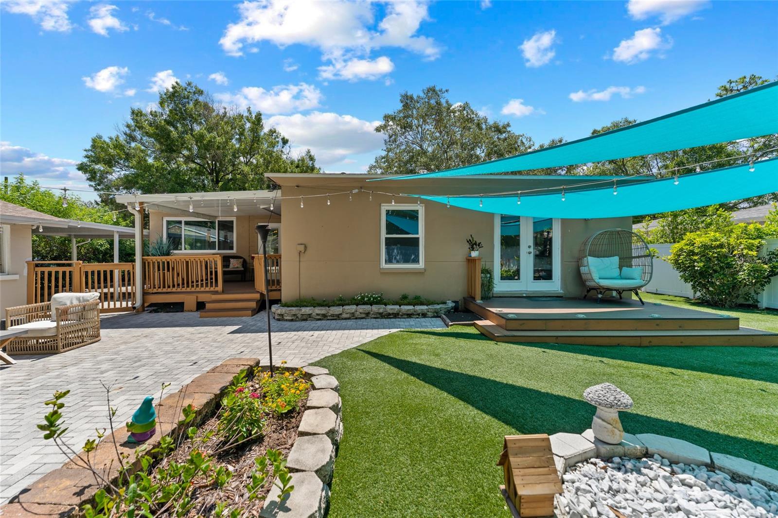 2605 S MANHATTAN AVE, TAMPA, FL, 33629