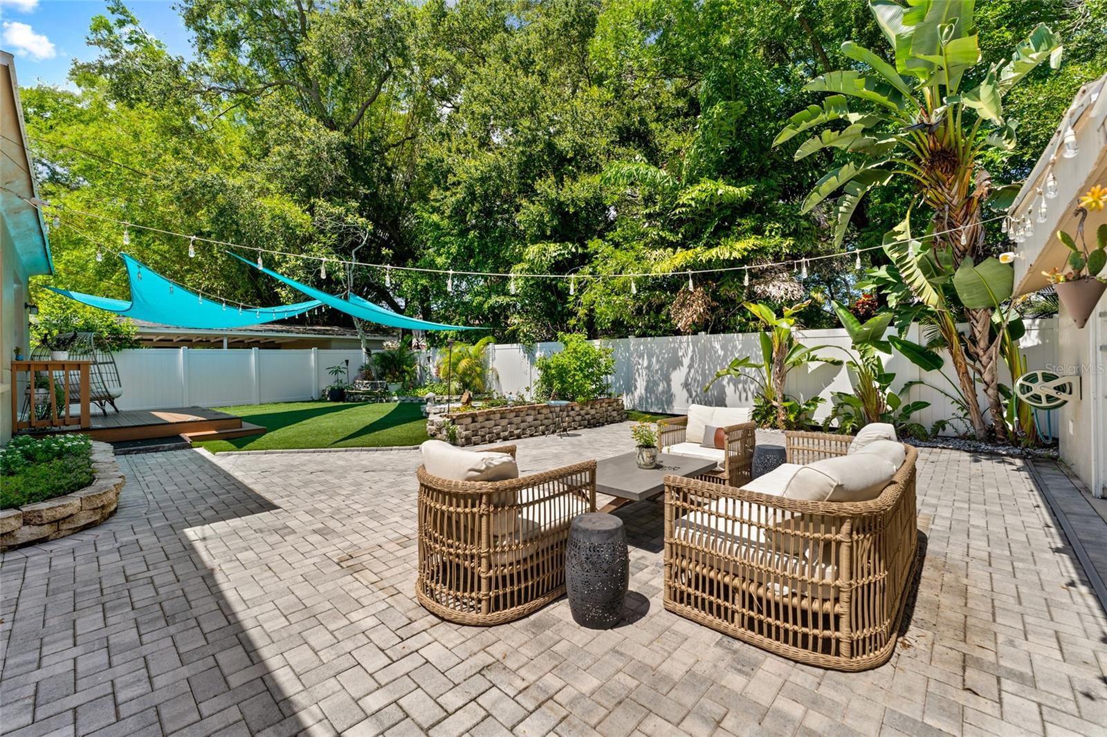 2605 S MANHATTAN AVE, TAMPA, FL, 33629