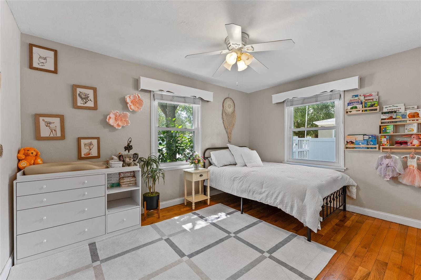 2605 S MANHATTAN AVE, TAMPA, FL, 33629