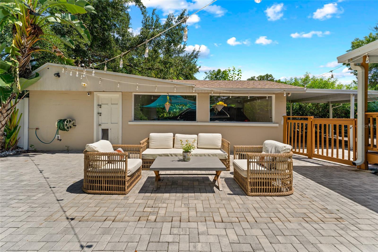 2605 S MANHATTAN AVE, TAMPA, FL, 33629