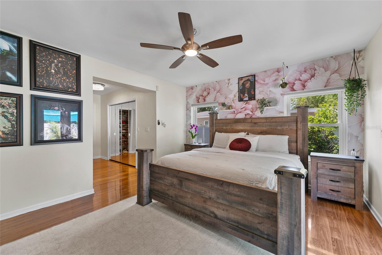 2605 S MANHATTAN AVE, TAMPA, FL, 33629