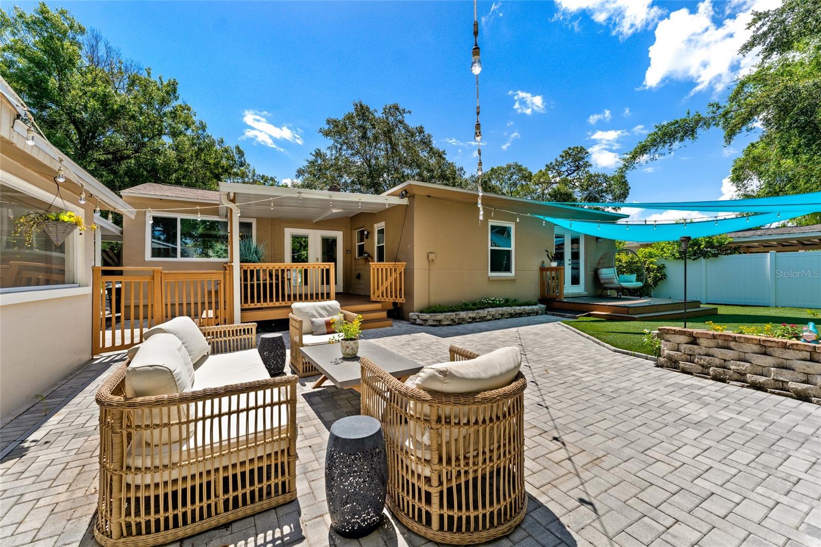 2605 S MANHATTAN AVE, TAMPA, FL, 33629