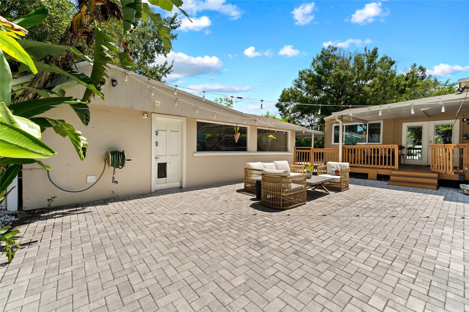 2605 S MANHATTAN AVE, TAMPA, FL, 33629