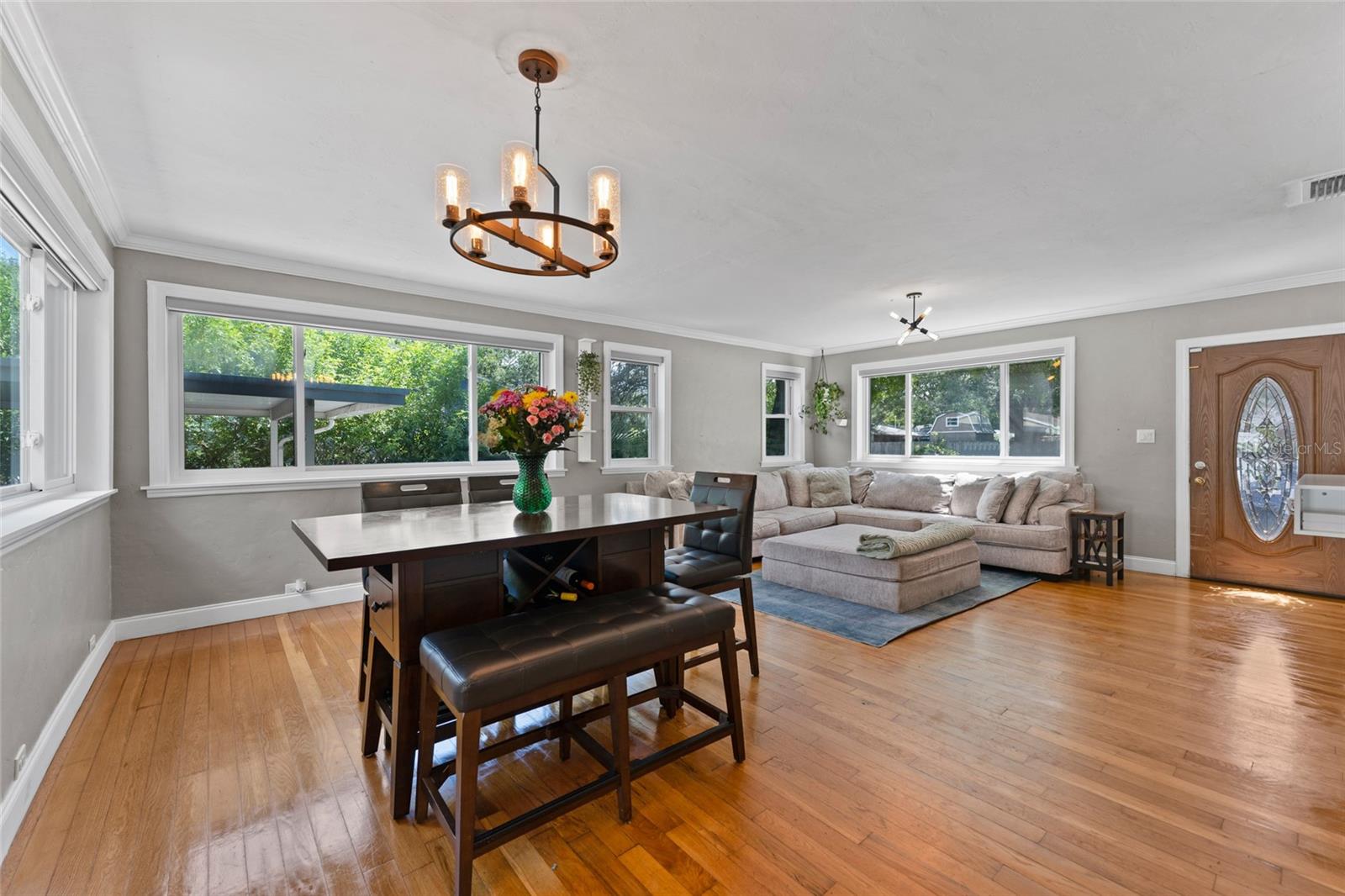 2605 S MANHATTAN AVE, TAMPA, FL, 33629
