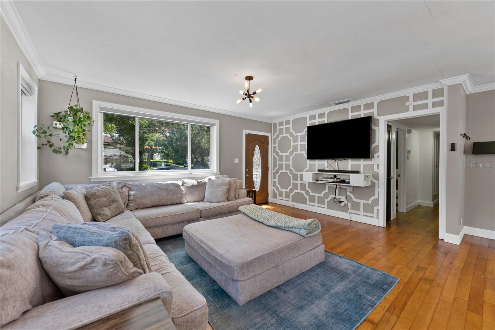 2605 S MANHATTAN AVE, TAMPA, FL, 33629