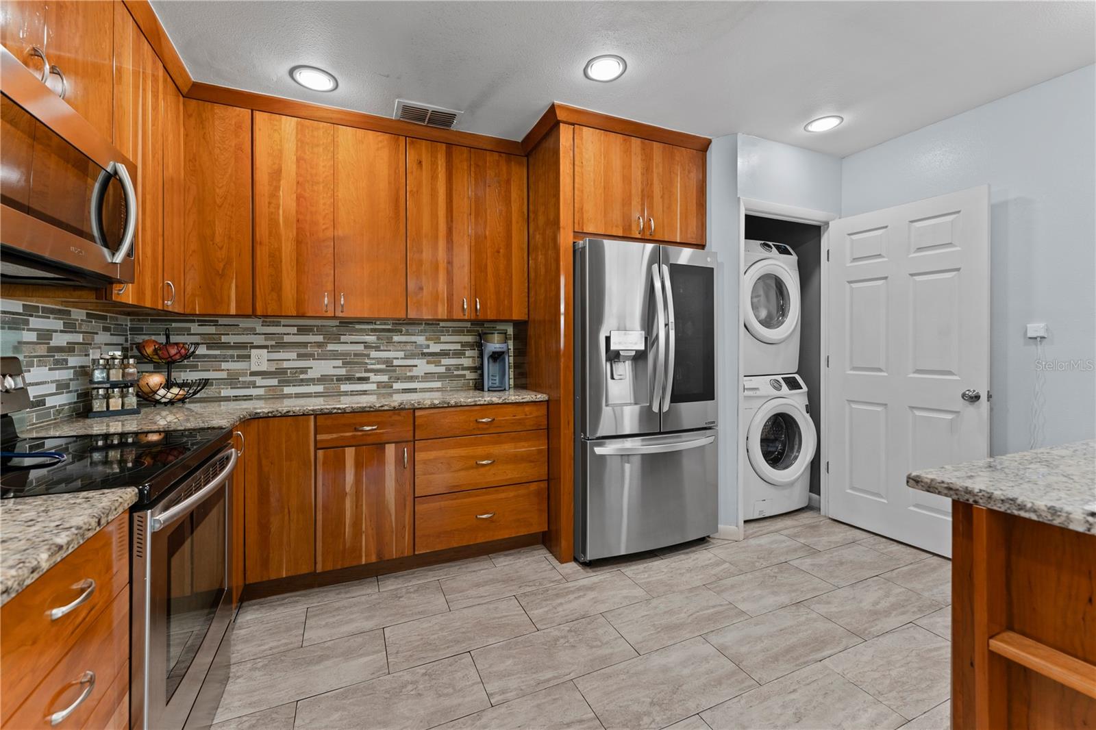2605 S MANHATTAN AVE, TAMPA, FL, 33629