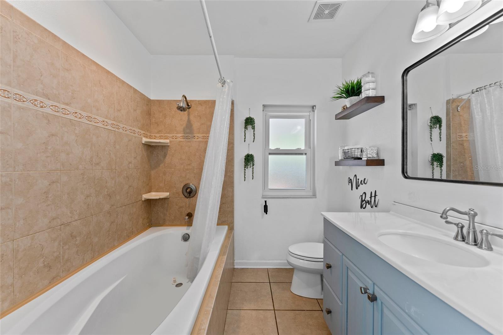 2605 S MANHATTAN AVE, TAMPA, FL, 33629