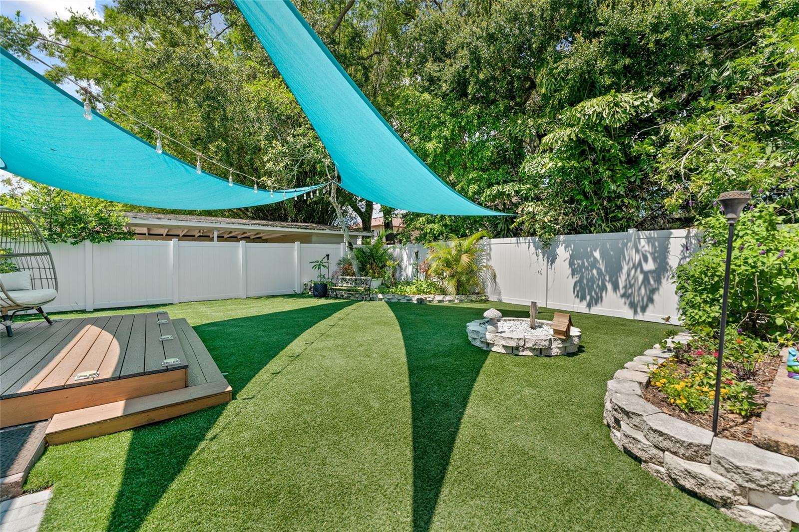 2605 S MANHATTAN AVE, TAMPA, FL, 33629