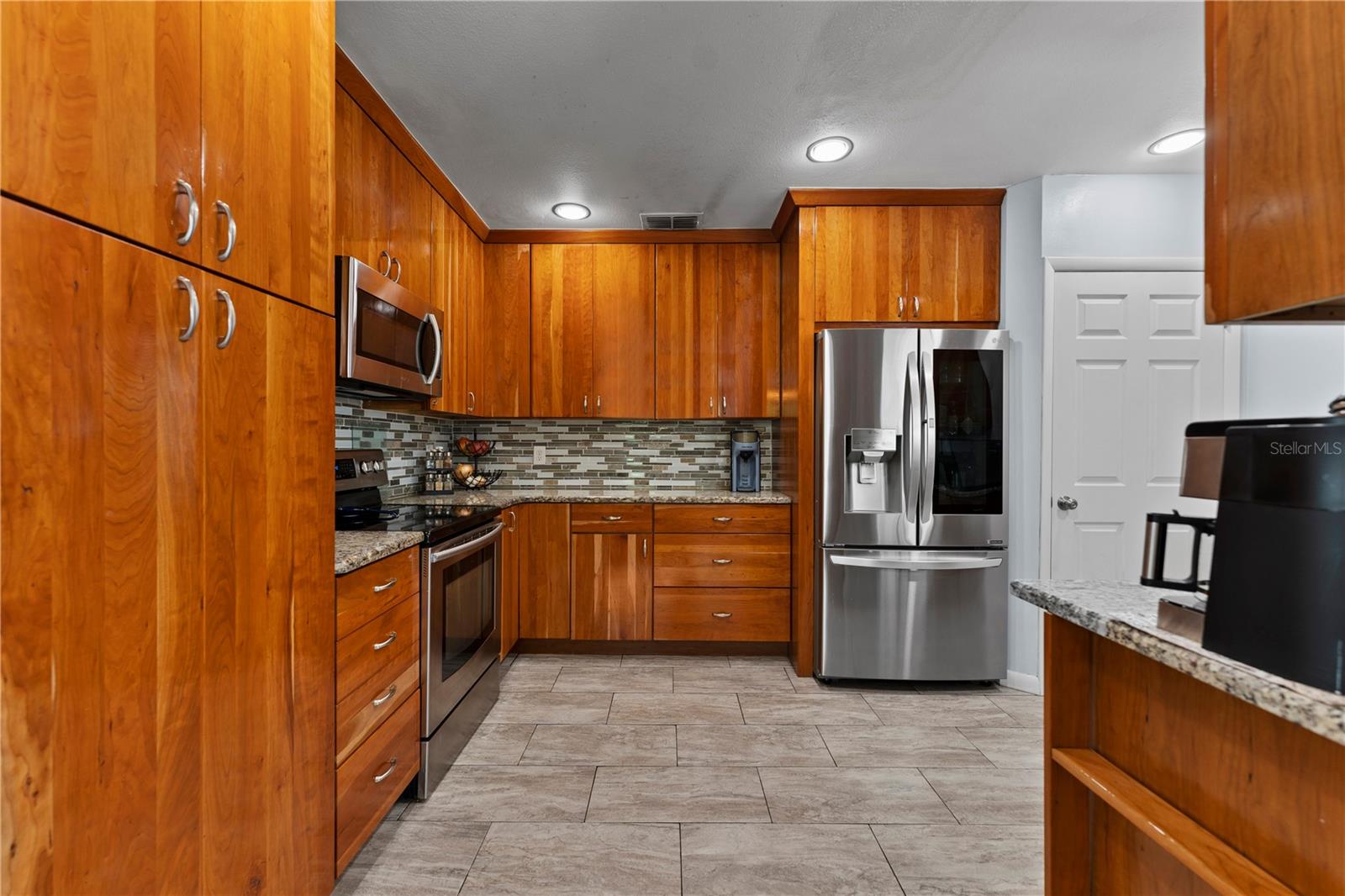 2605 S MANHATTAN AVE, TAMPA, FL, 33629