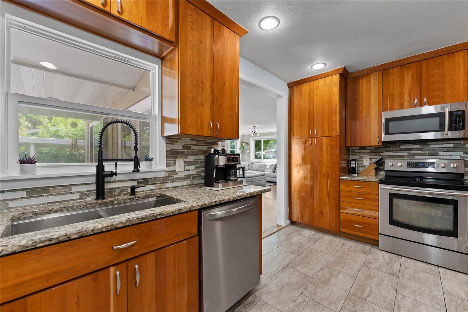 2605 S MANHATTAN AVE, TAMPA, FL, 33629