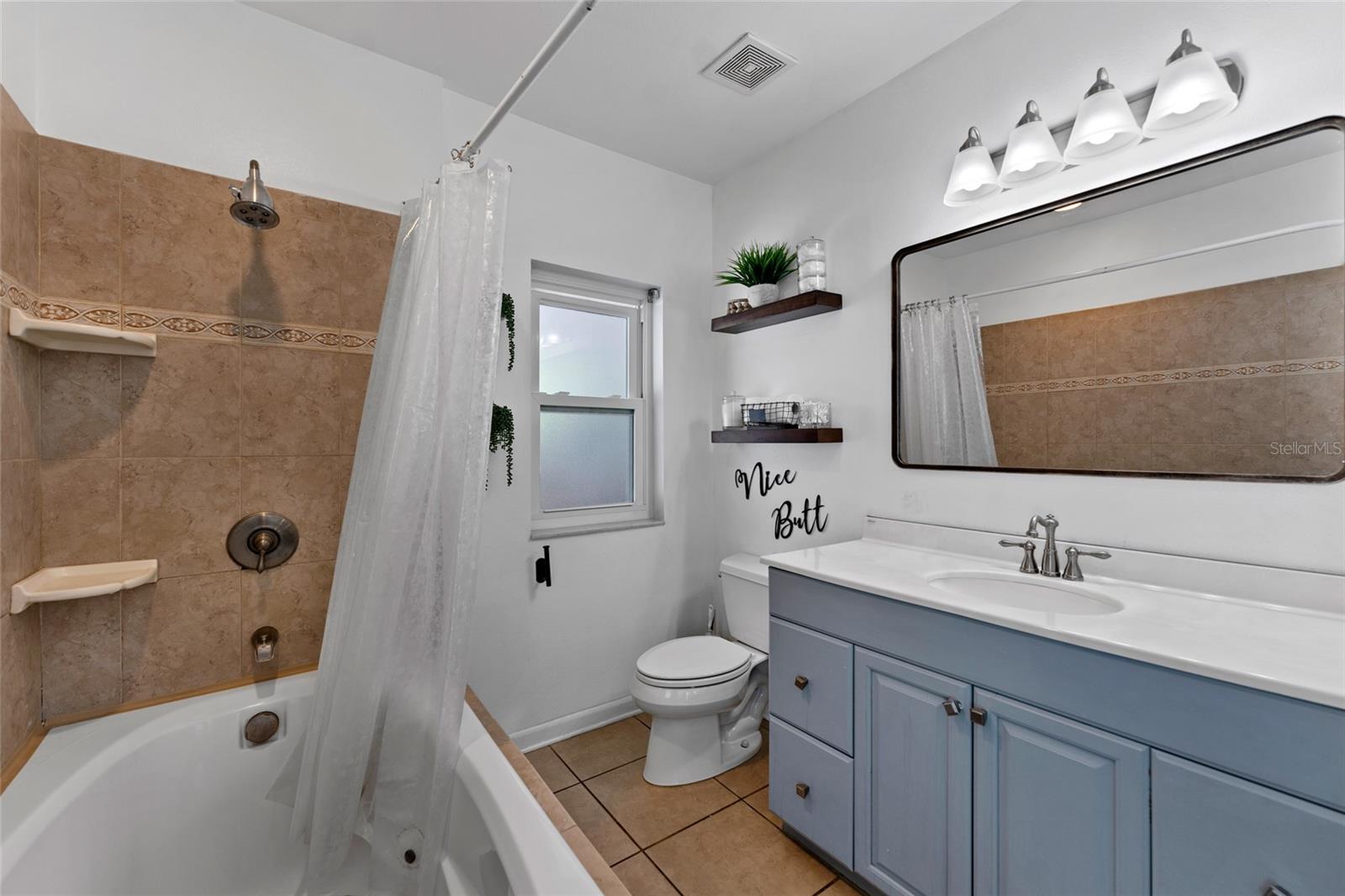 2605 S MANHATTAN AVE, TAMPA, FL, 33629