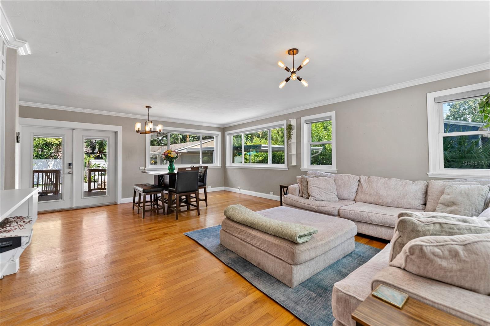 2605 S MANHATTAN AVE, TAMPA, FL, 33629