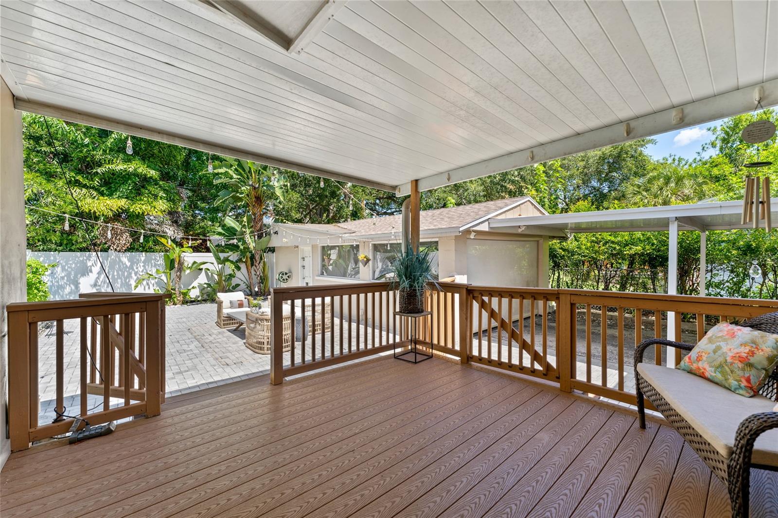 2605 S MANHATTAN AVE, TAMPA, FL, 33629