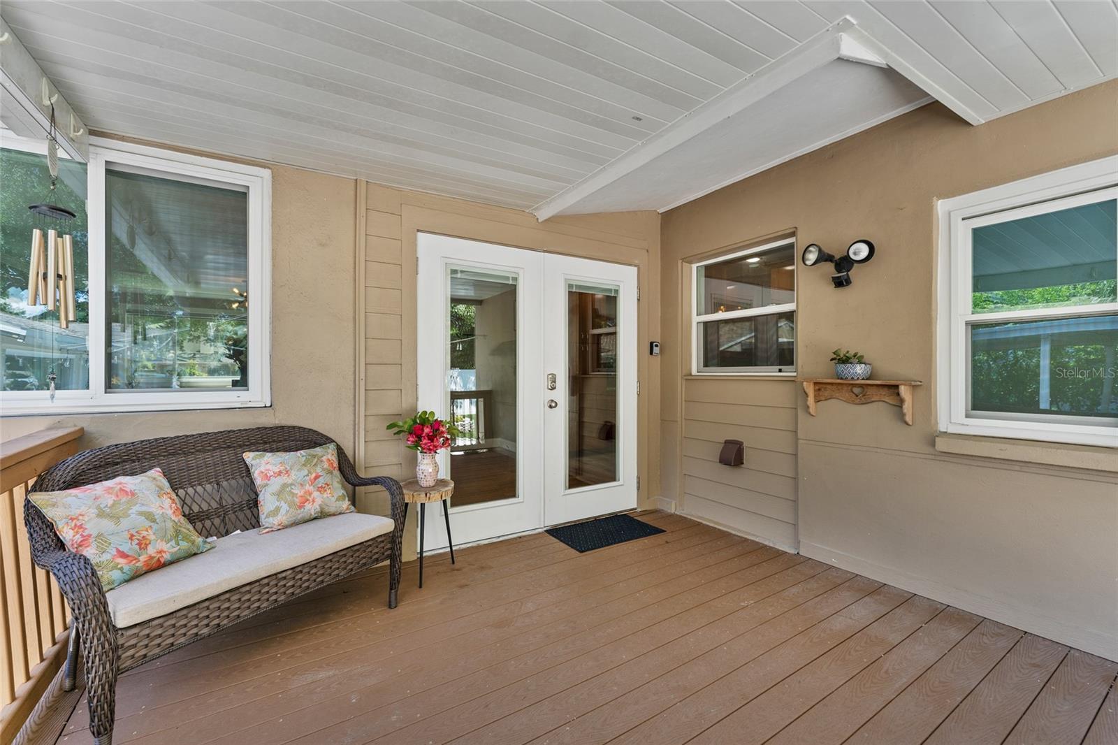 2605 S MANHATTAN AVE, TAMPA, FL, 33629