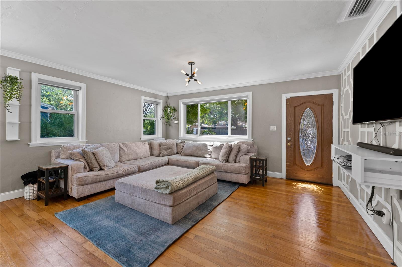 2605 S MANHATTAN AVE, TAMPA, FL, 33629