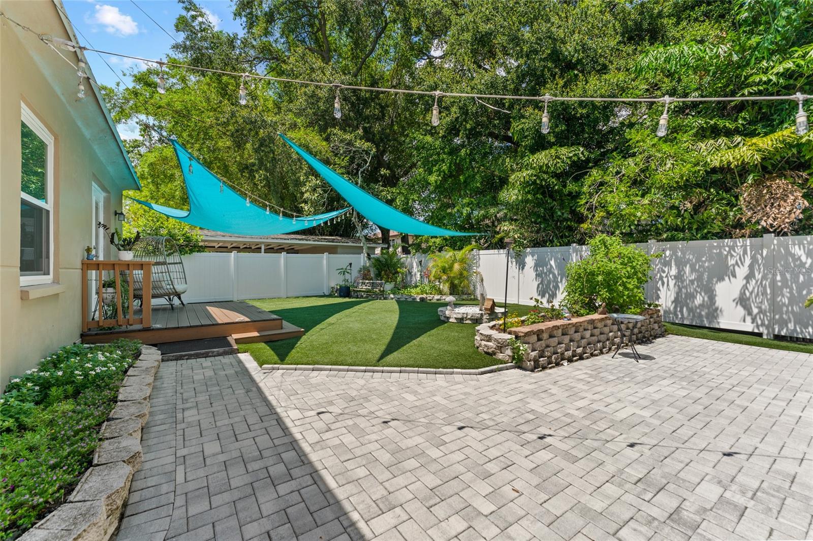 2605 S MANHATTAN AVE, TAMPA, FL, 33629
