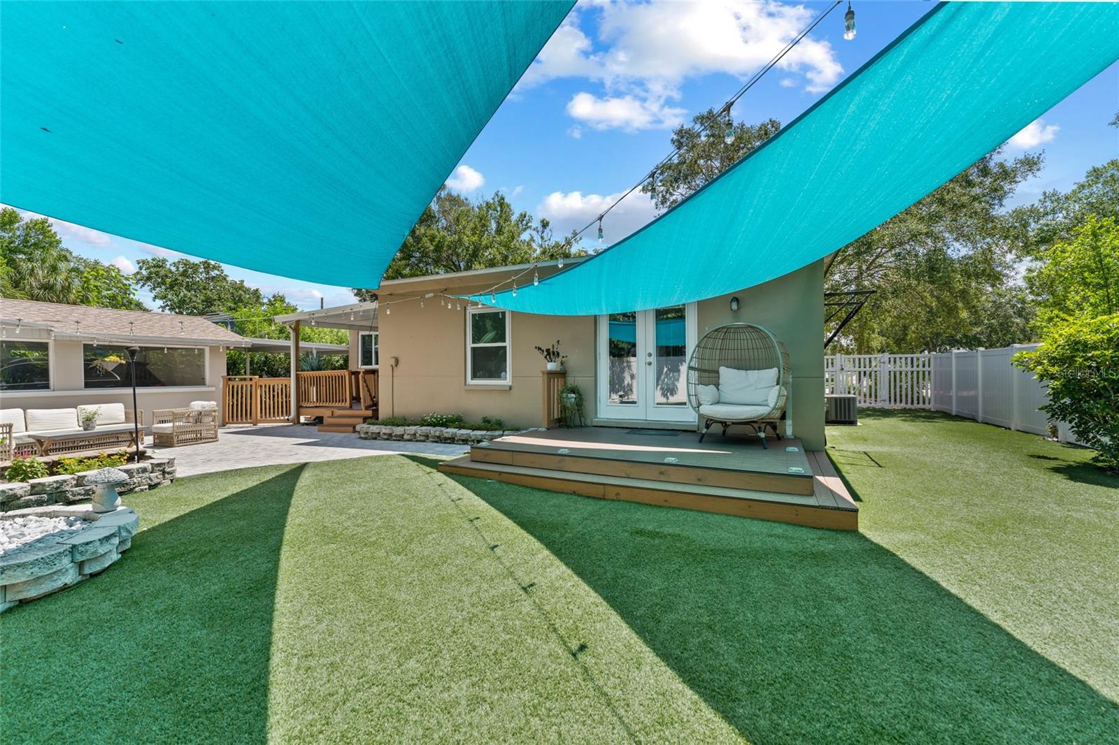 2605 S MANHATTAN AVE, TAMPA, FL, 33629
