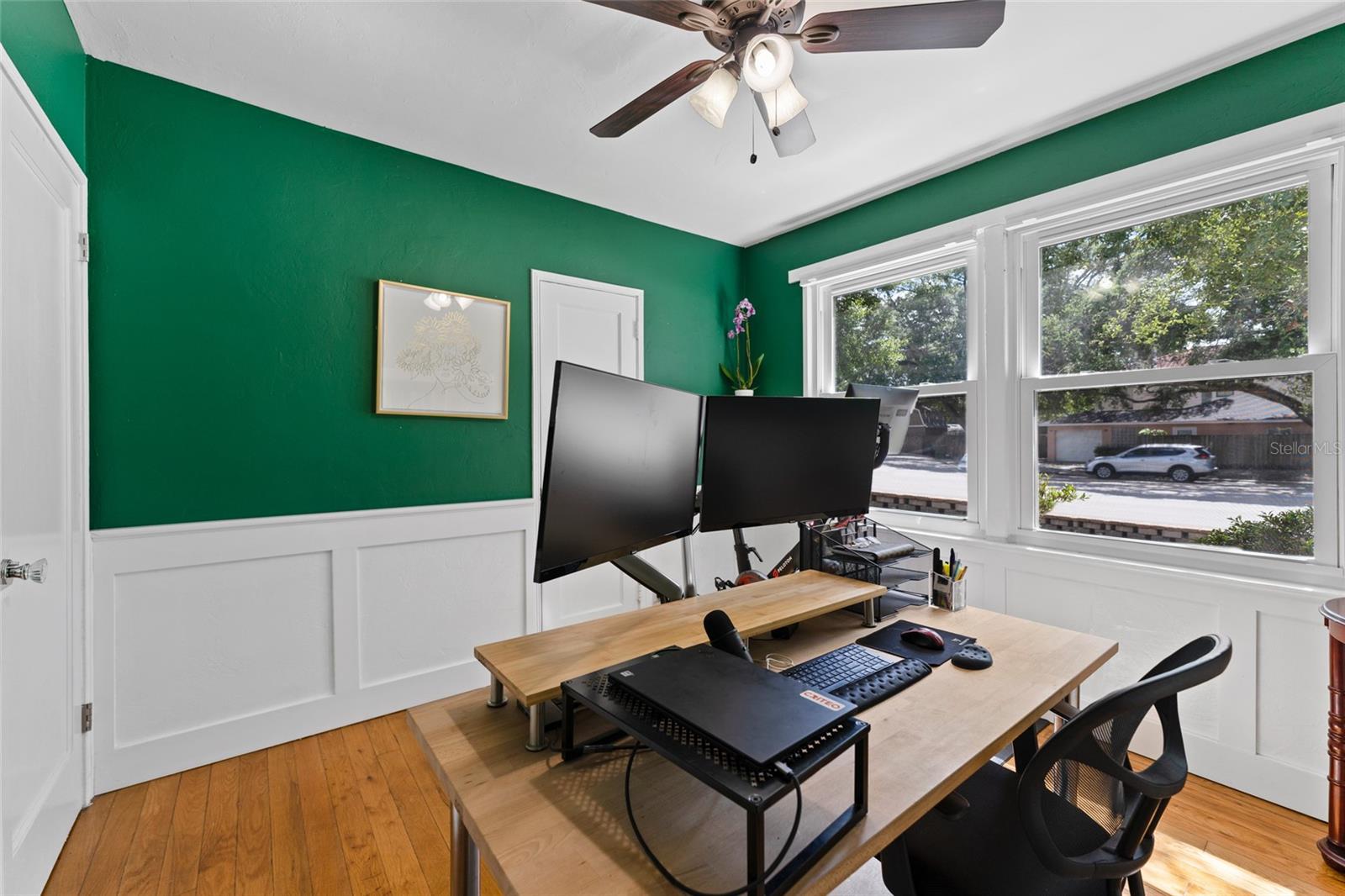 2605 S MANHATTAN AVE, TAMPA, FL, 33629
