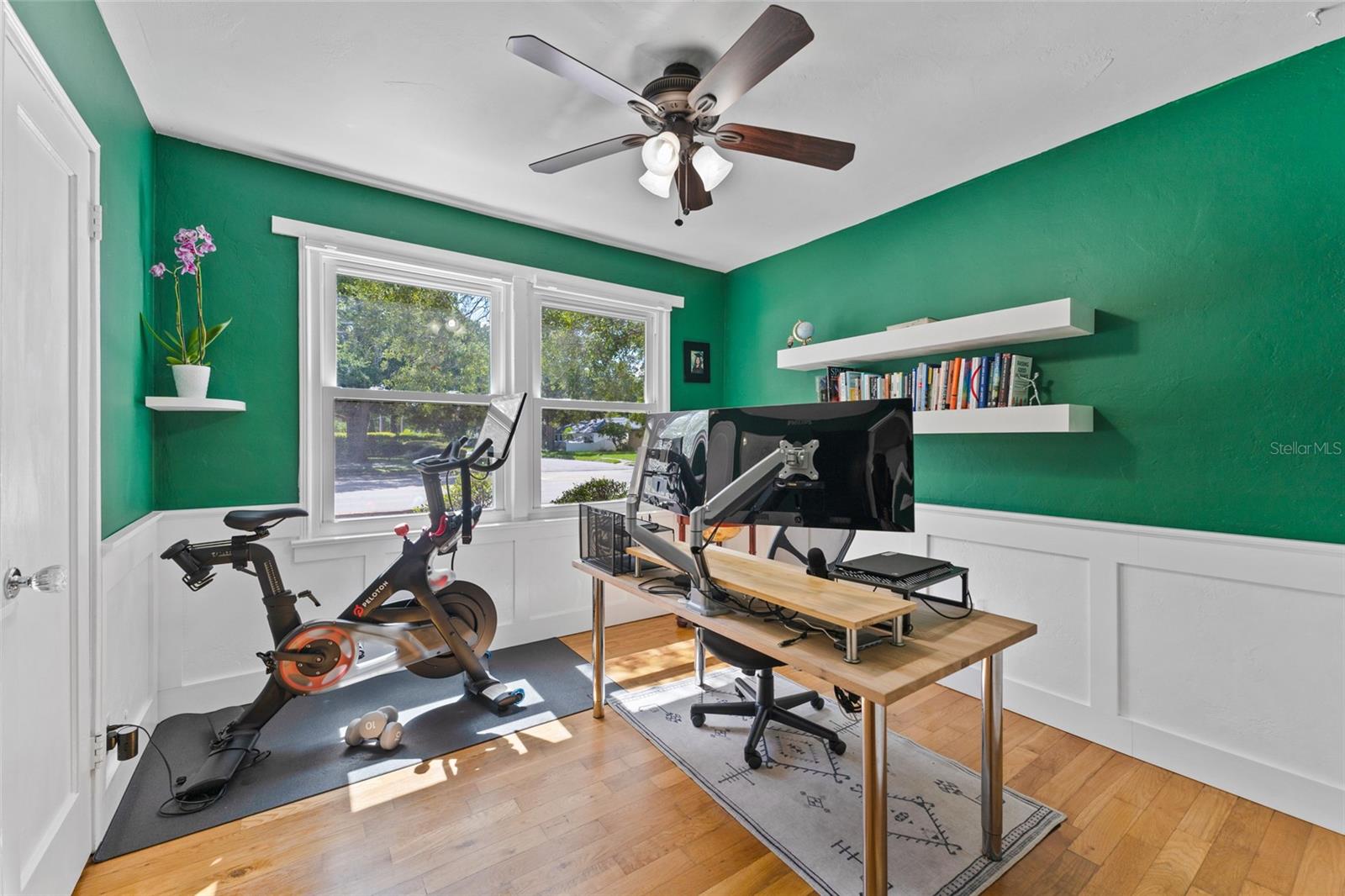 2605 S MANHATTAN AVE, TAMPA, FL, 33629