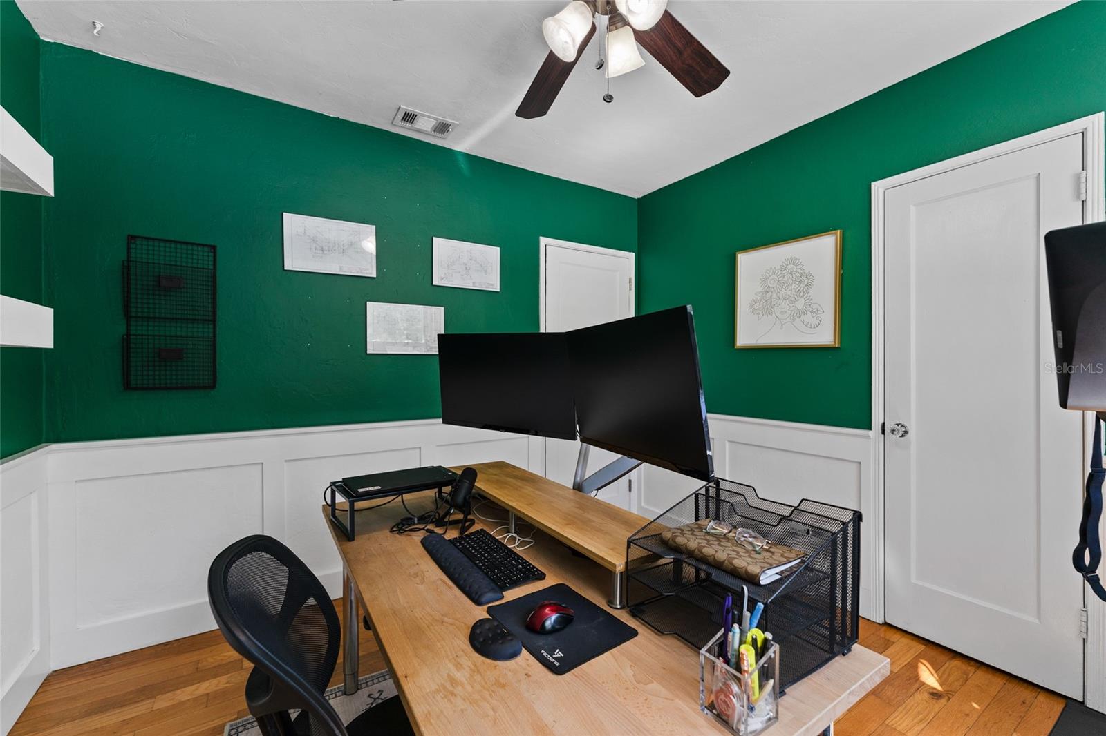 2605 S MANHATTAN AVE, TAMPA, FL, 33629