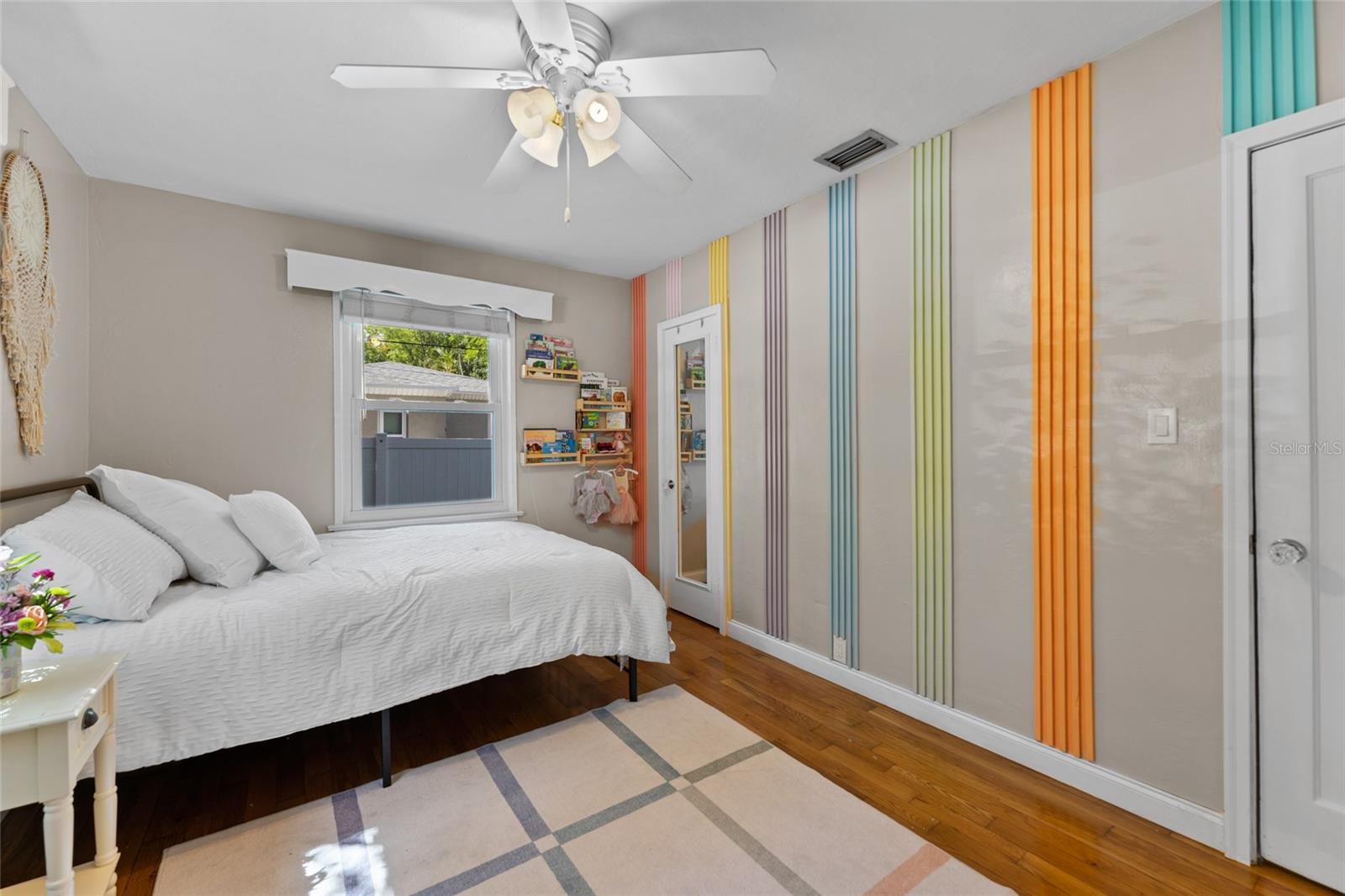 2605 S MANHATTAN AVE, TAMPA, FL, 33629