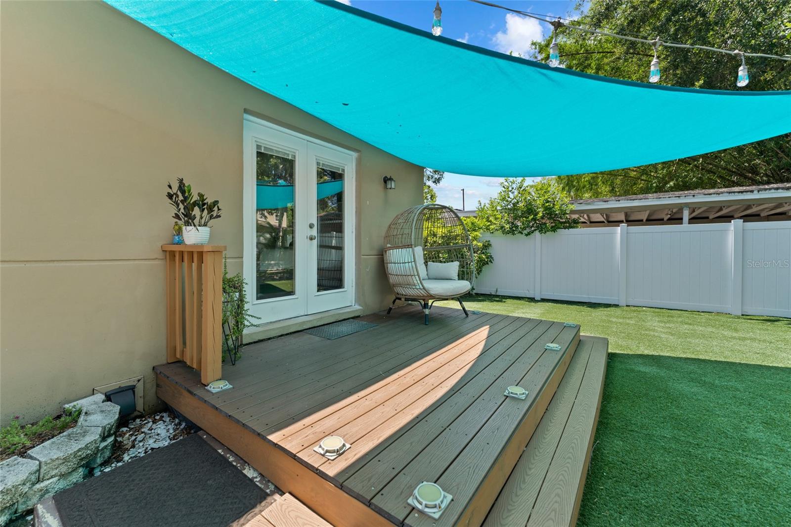 2605 S MANHATTAN AVE, TAMPA, FL, 33629