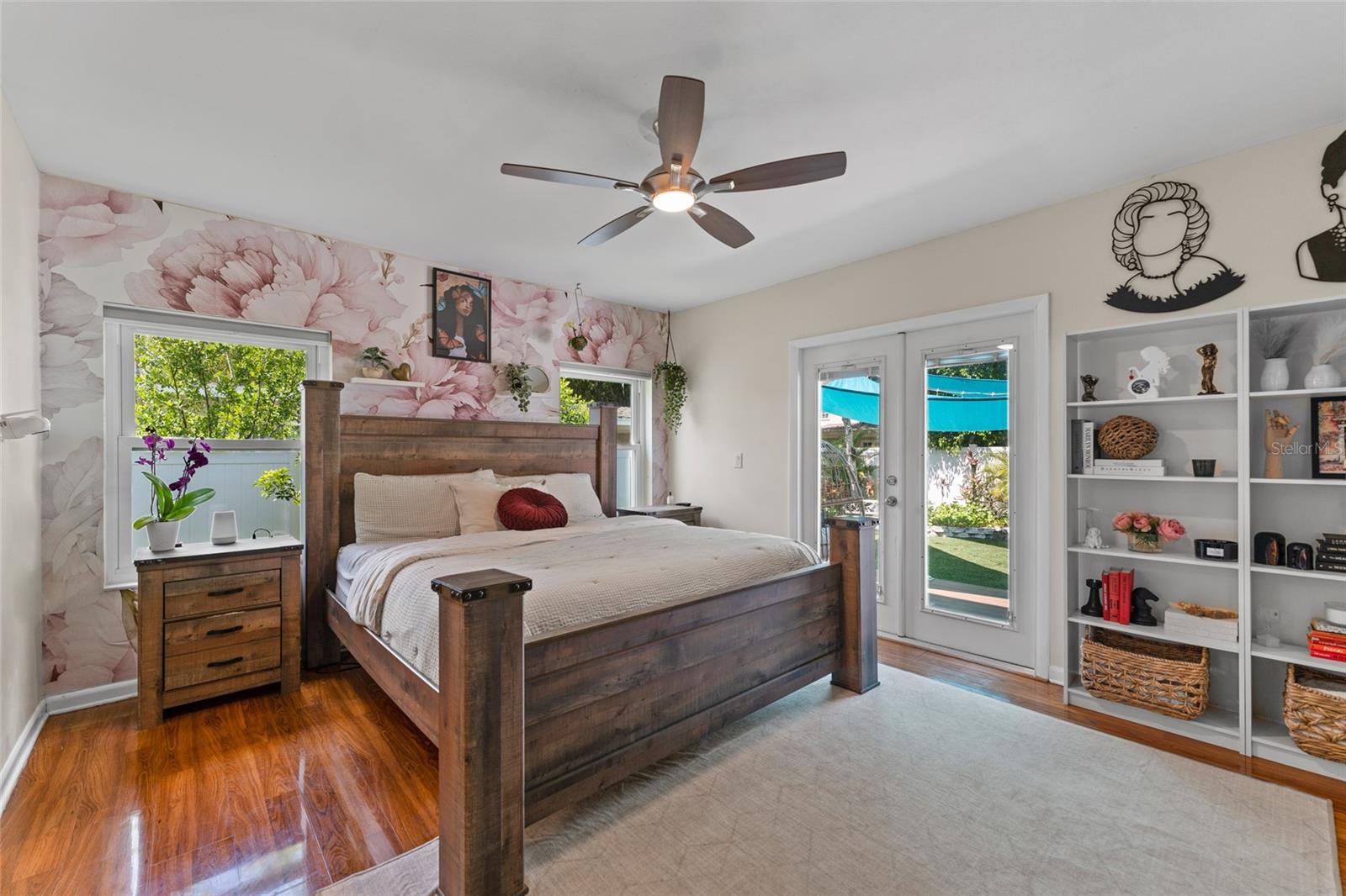 2605 S MANHATTAN AVE, TAMPA, FL, 33629