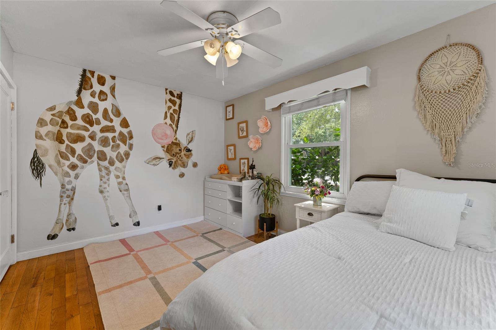 2605 S MANHATTAN AVE, TAMPA, FL, 33629