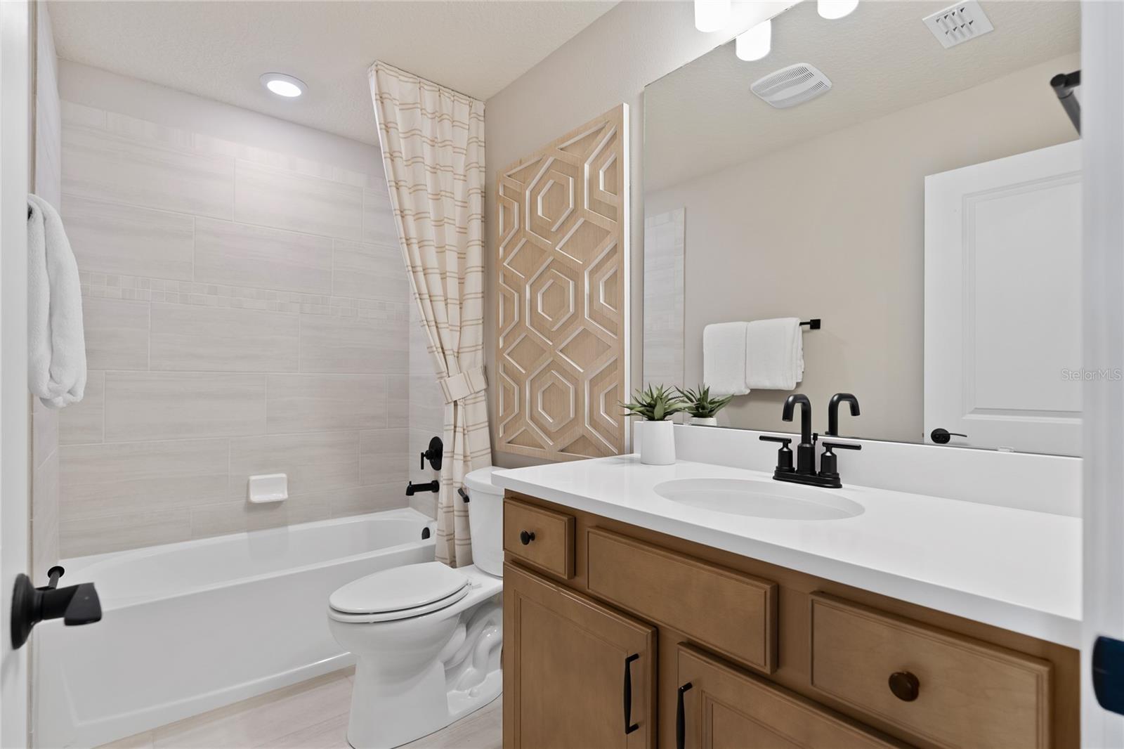 4600 ORCHARD VIEW ALY, CLERMONT, FL, 34714