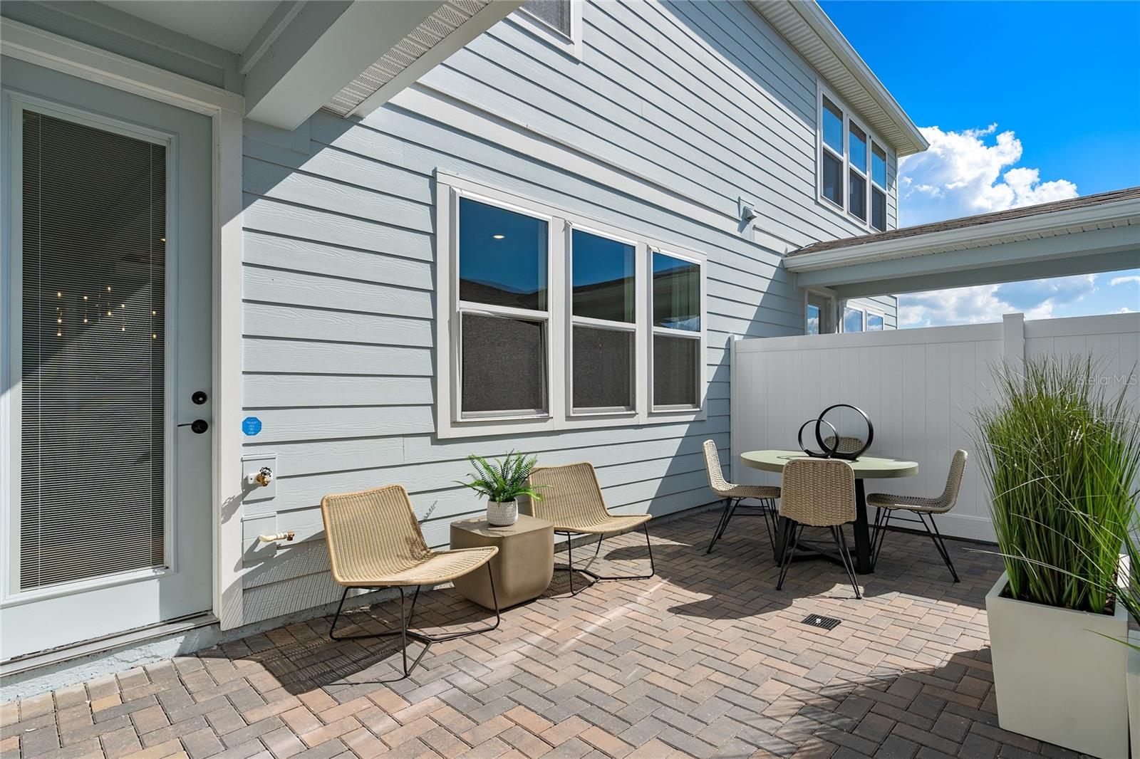 4600 ORCHARD VIEW ALY, CLERMONT, FL, 34714