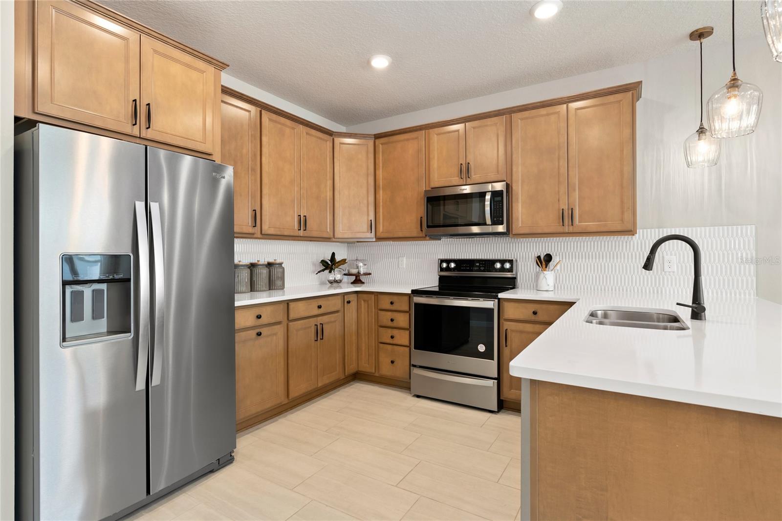 4600 ORCHARD VIEW ALY, CLERMONT, FL, 34714