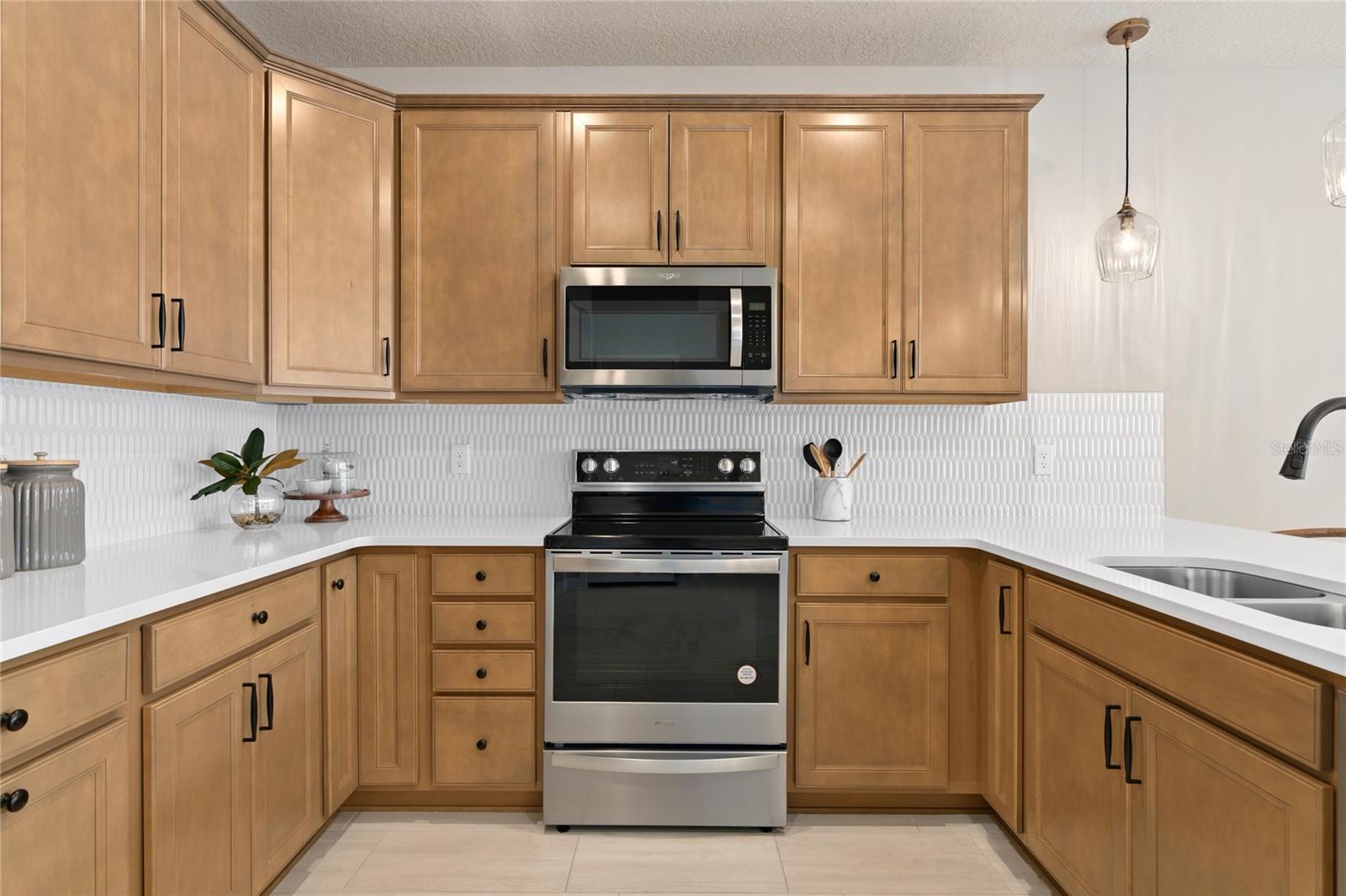 4600 ORCHARD VIEW ALY, CLERMONT, FL, 34714