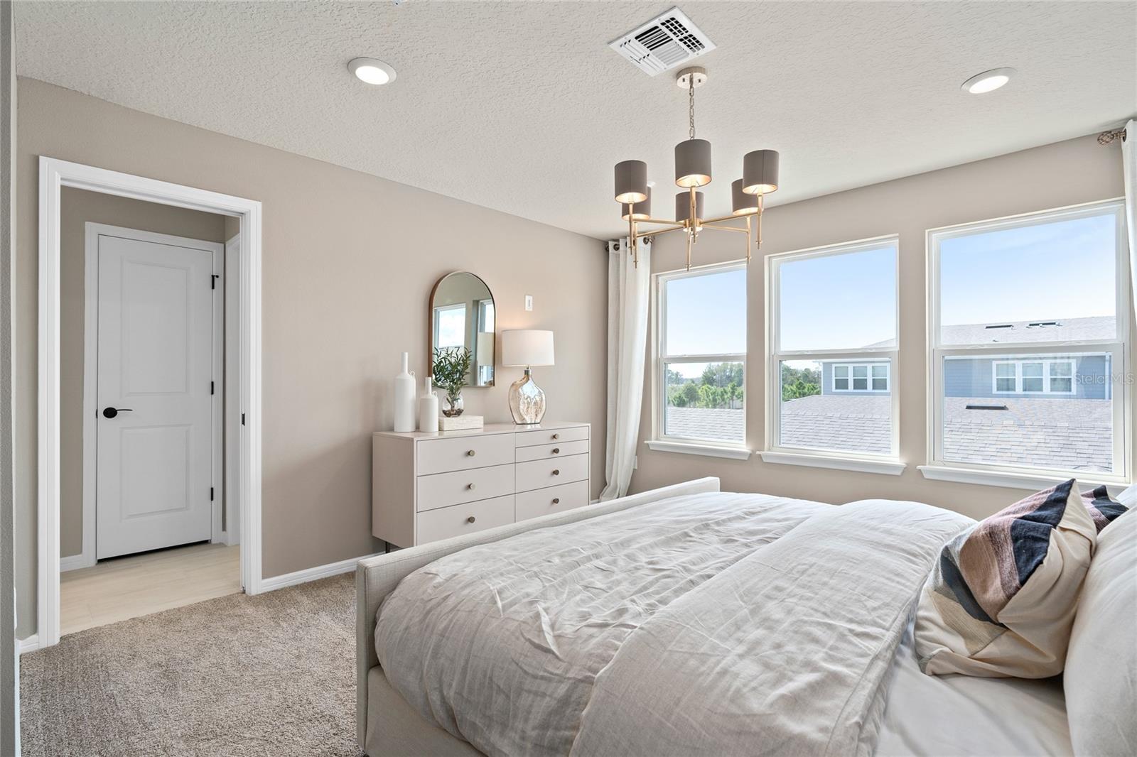 4600 ORCHARD VIEW ALY, CLERMONT, FL, 34714