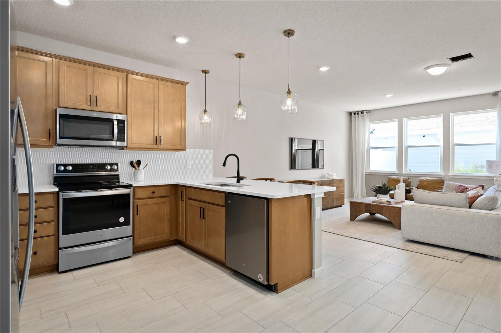 4600 ORCHARD VIEW ALY, CLERMONT, FL, 34714
