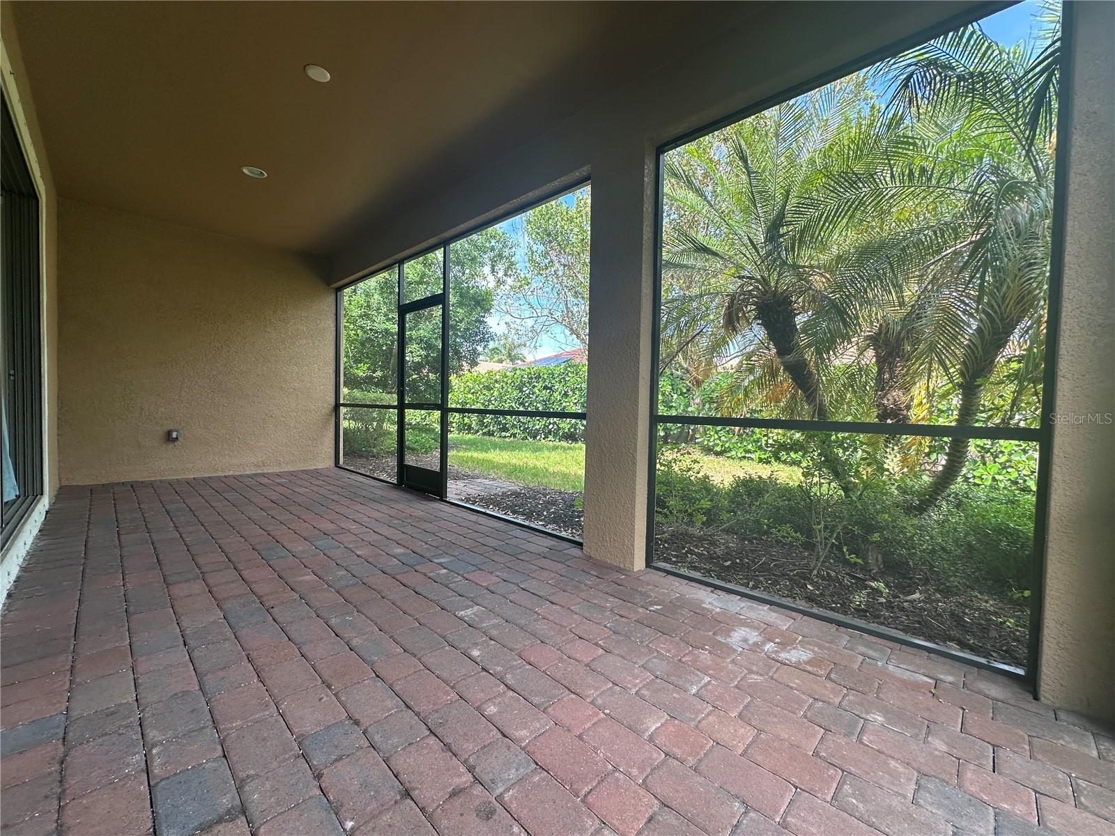 120 VENTOSA PL, NOKOMIS, FL, 34275