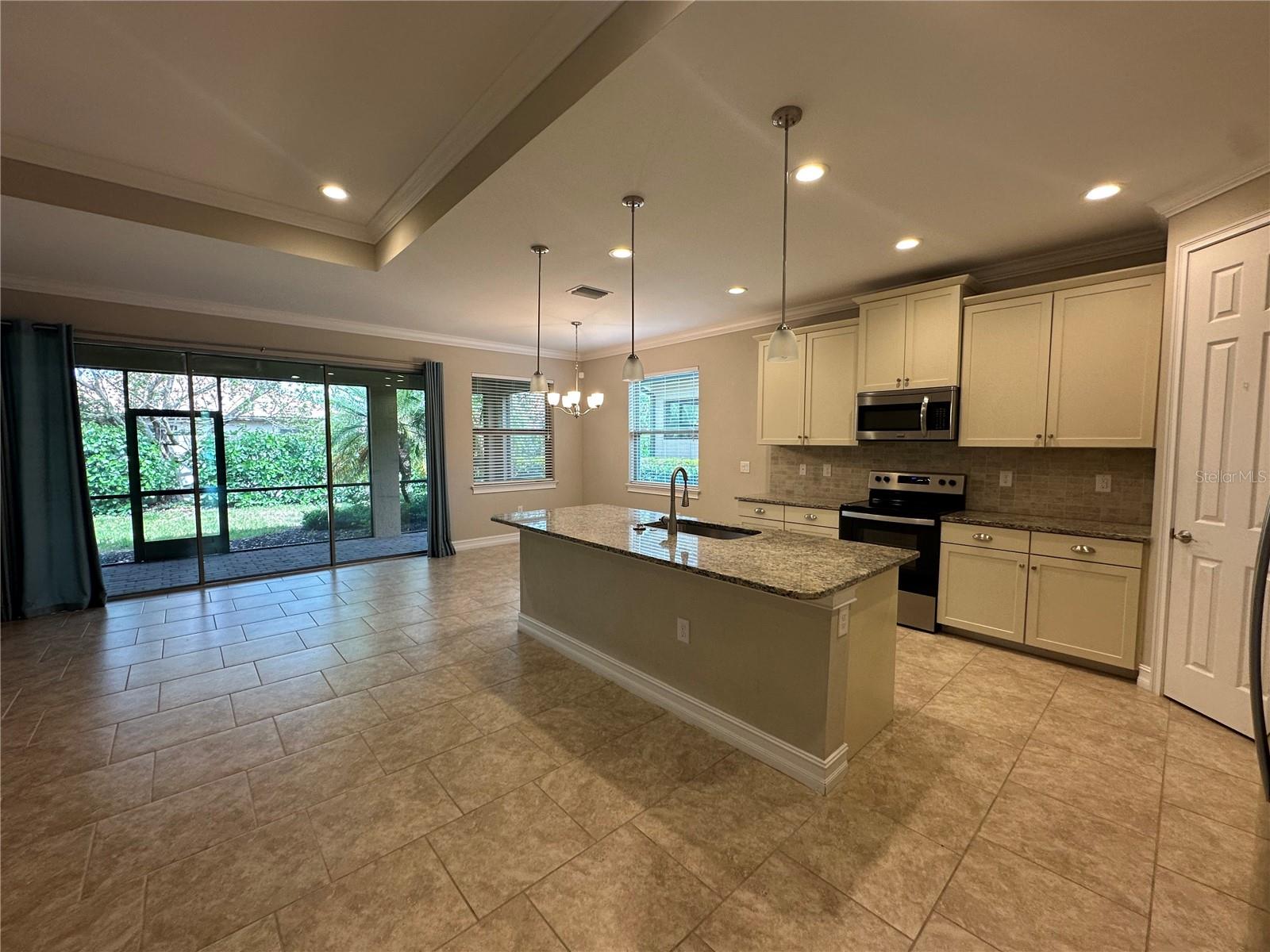 120 VENTOSA PL, NOKOMIS, FL, 34275