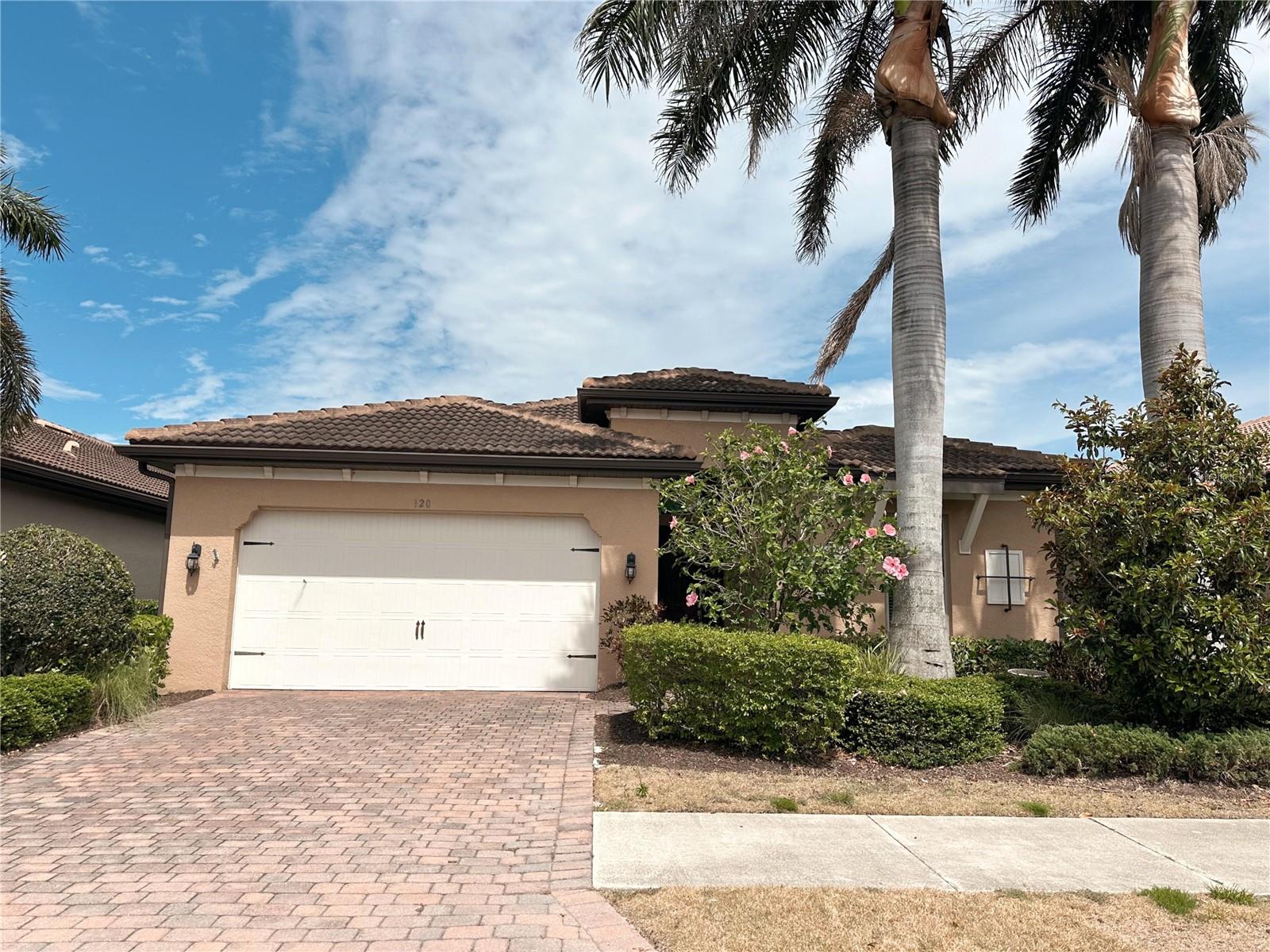 120 VENTOSA PL, NOKOMIS, FL, 34275