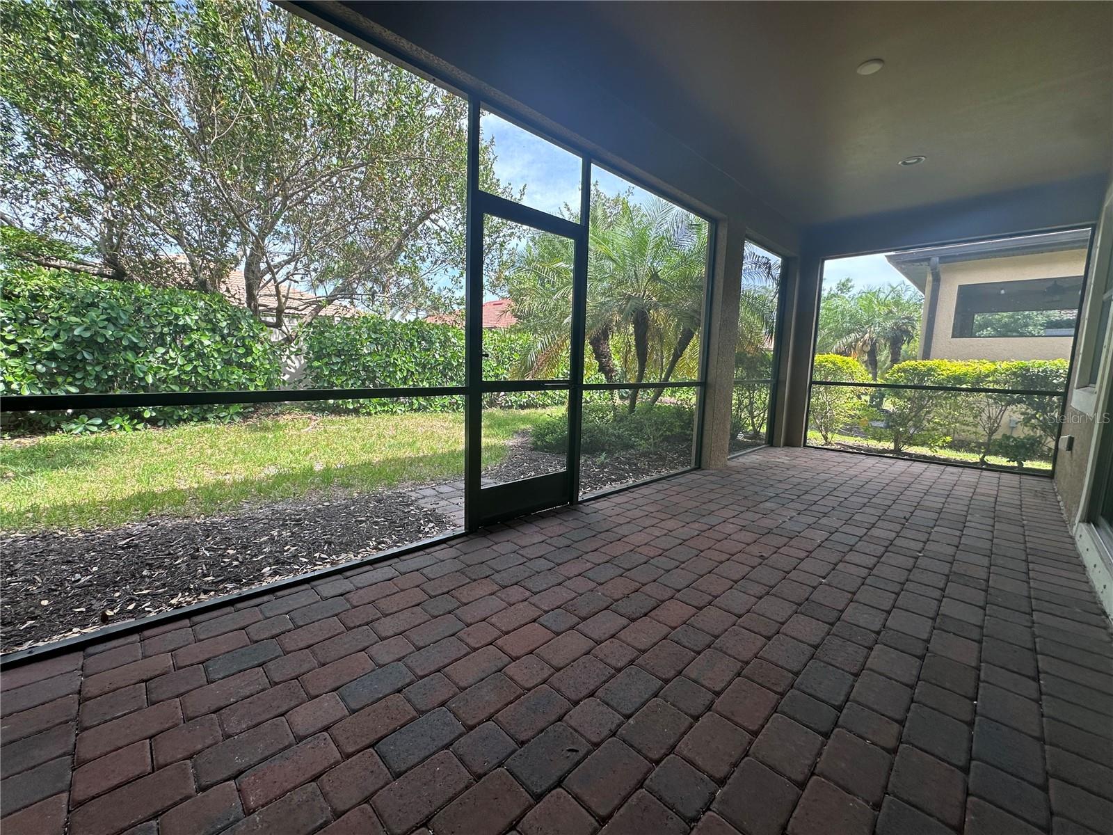 120 VENTOSA PL, NOKOMIS, FL, 34275