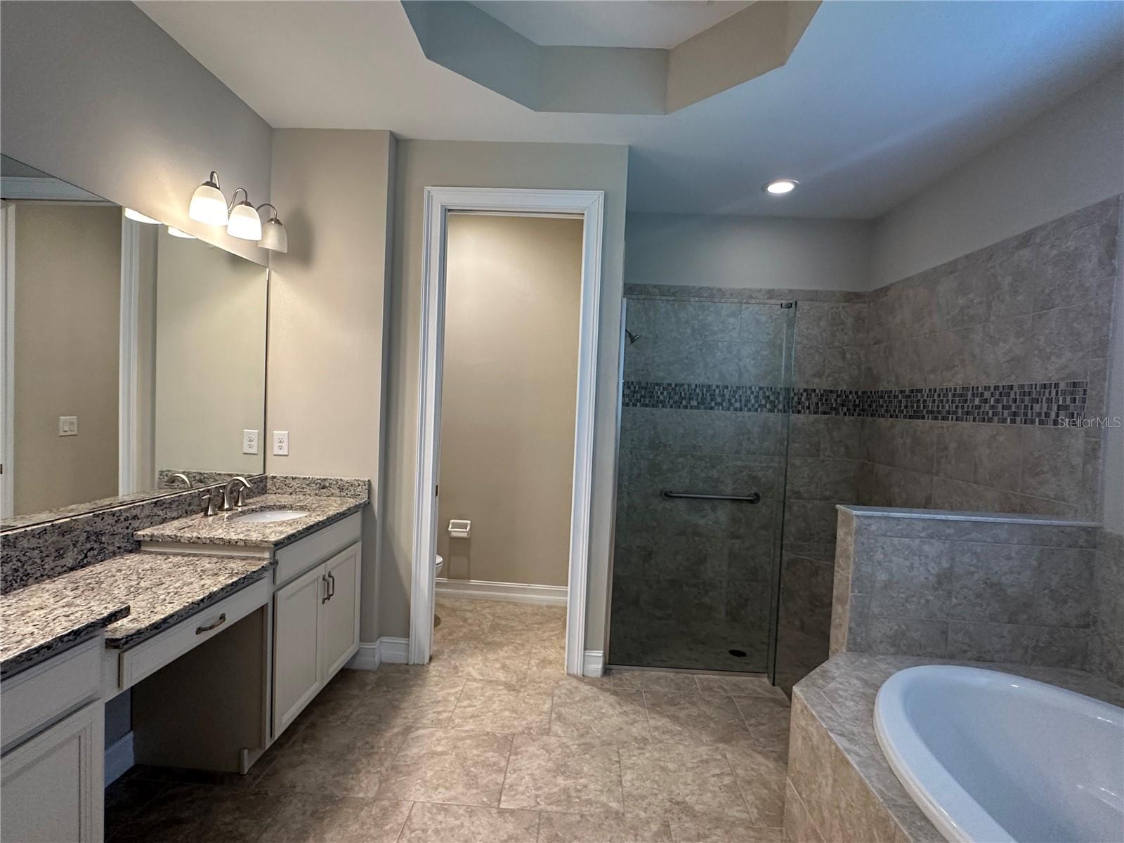 120 VENTOSA PL, NOKOMIS, FL, 34275