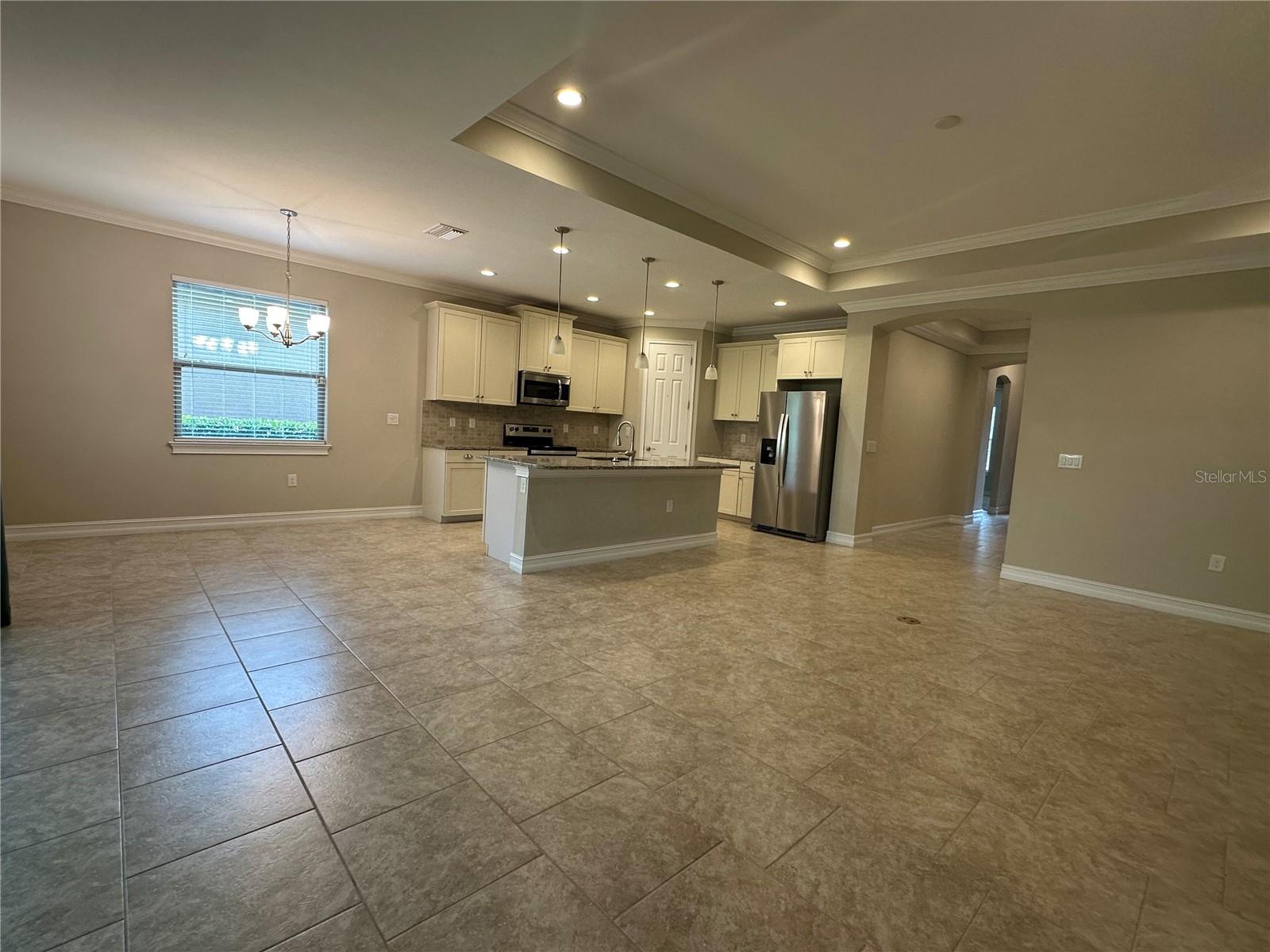 120 VENTOSA PL, NOKOMIS, FL, 34275