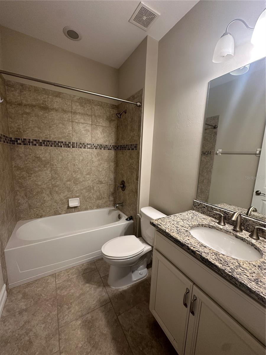 120 VENTOSA PL, NOKOMIS, FL, 34275