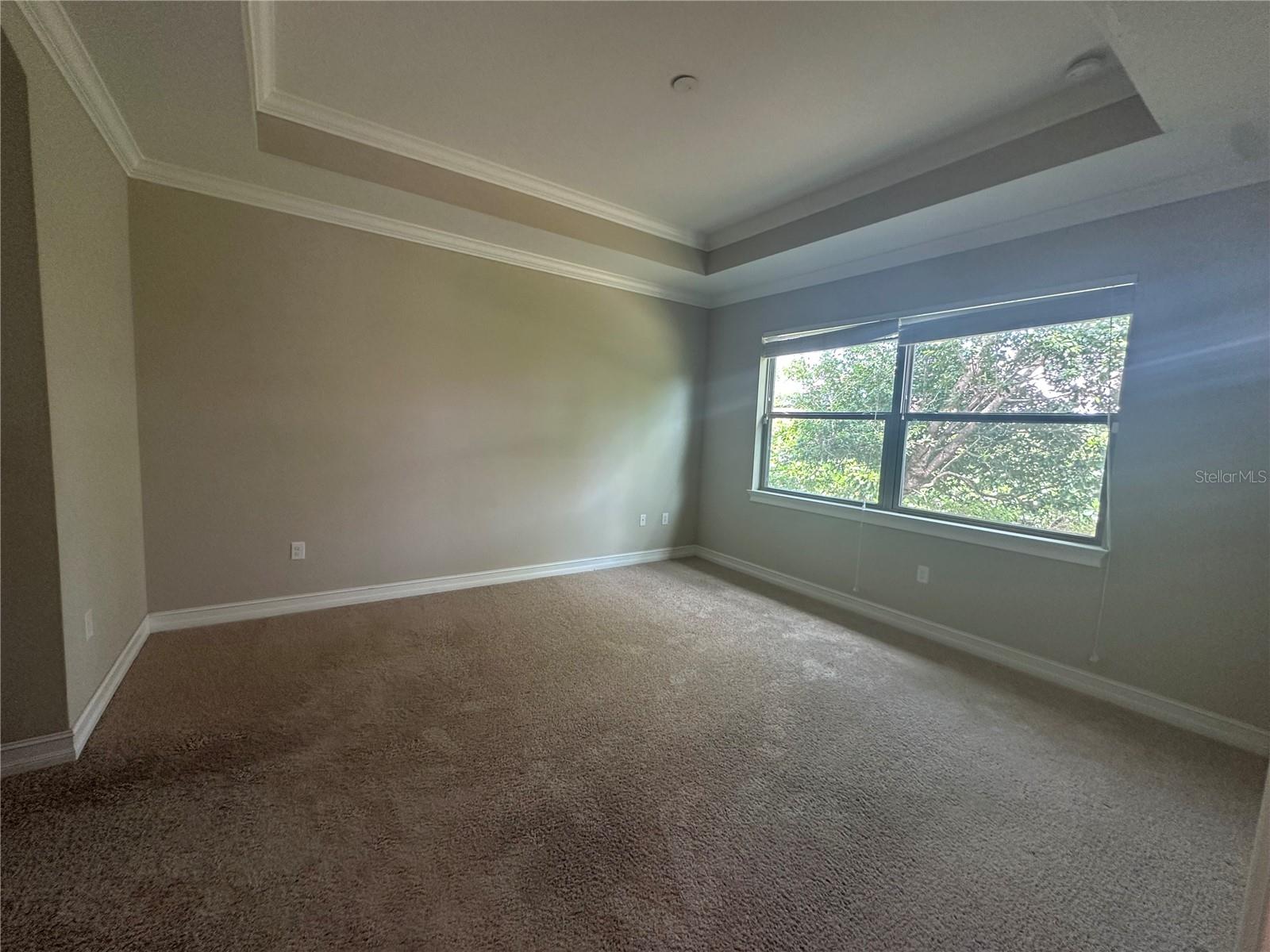 120 VENTOSA PL, NOKOMIS, FL, 34275