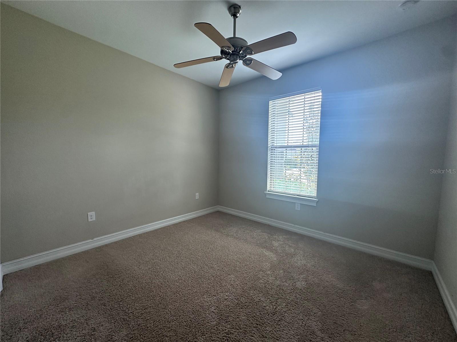 120 VENTOSA PL, NOKOMIS, FL, 34275