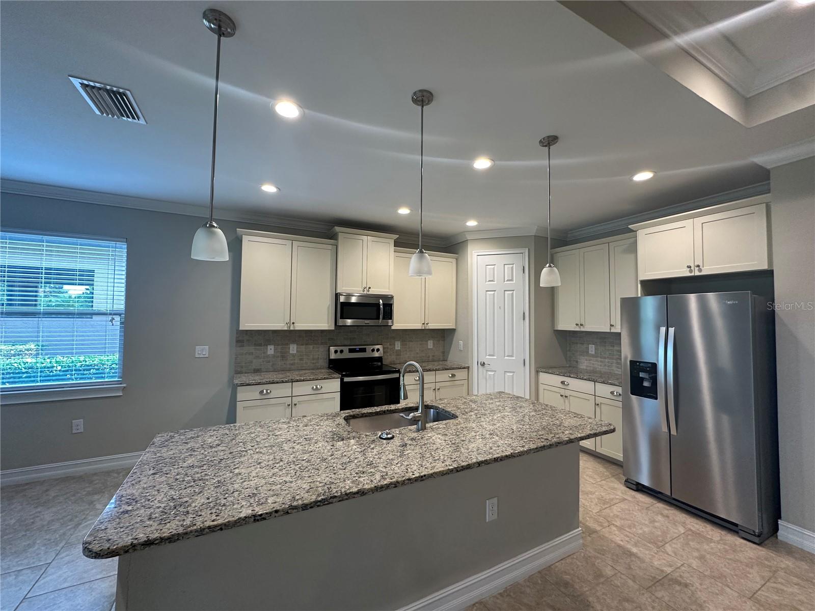 120 VENTOSA PL, NOKOMIS, FL, 34275