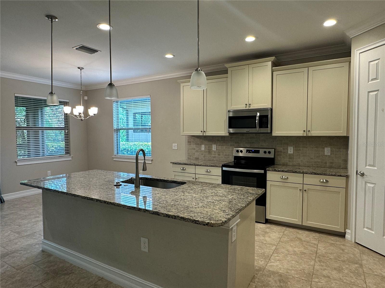 120 VENTOSA PL, NOKOMIS, FL, 34275