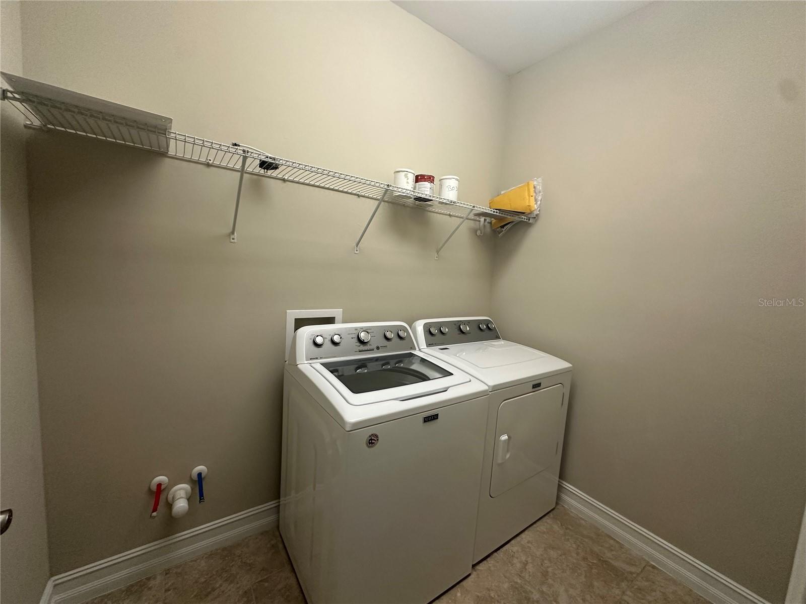 120 VENTOSA PL, NOKOMIS, FL, 34275