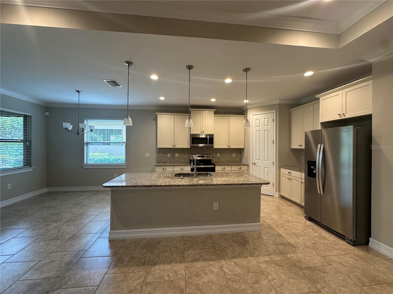 120 VENTOSA PL, NOKOMIS, FL, 34275