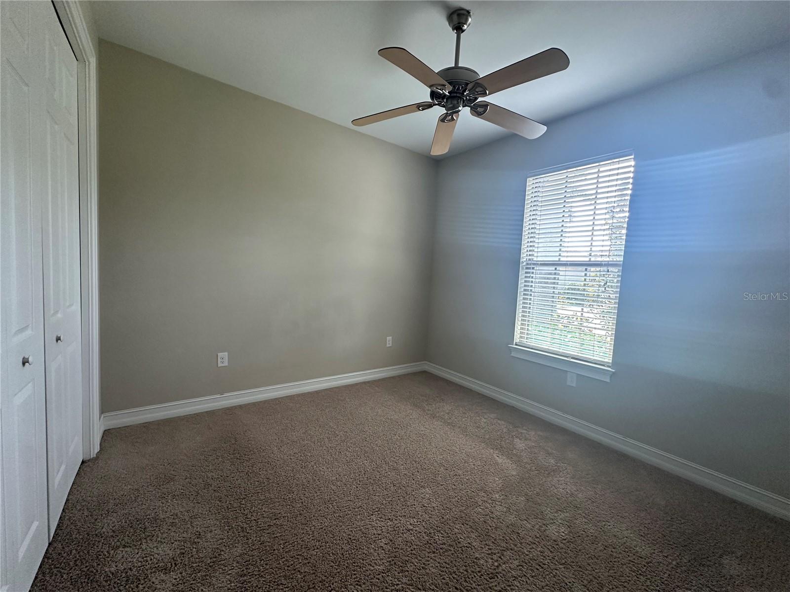 120 VENTOSA PL, NOKOMIS, FL, 34275