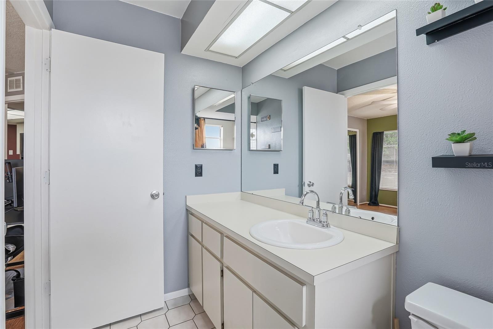 1376 NEWHOPE RD, SPRING HILL, FL, 34606